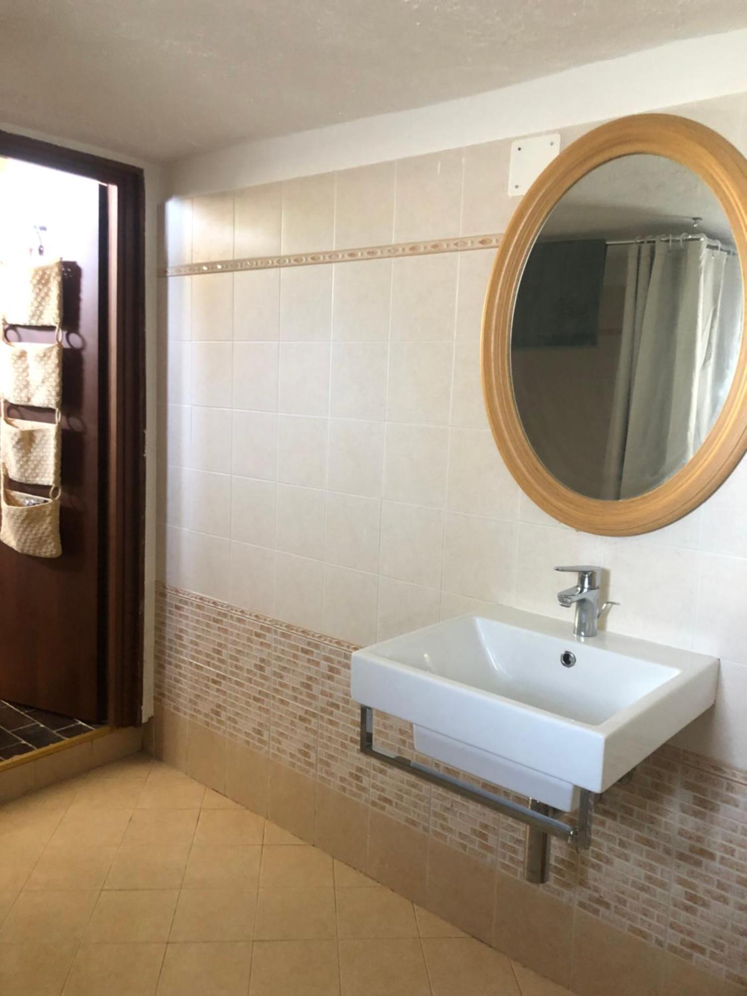 La Casita Eco Country House Bed and Breakfast Faedis Esterno foto